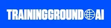 Training Ground logo