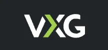 VXG Inc. logo