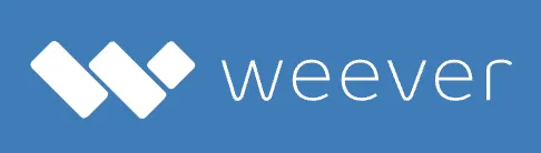Weever Apps Inc. logo