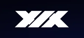 xix3D logo