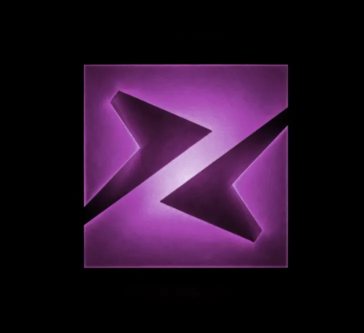 Zeroma logo