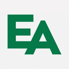 EasyAudit logo