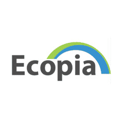 Ecopia AI logo