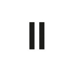 ElevenLabs logo