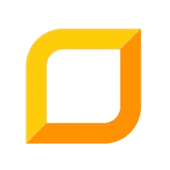 Equitable Bank logo