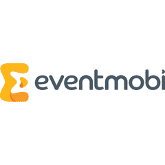 EventMobi logo