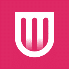 Fable logo