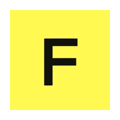 Figment logo