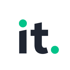 Financeit logo