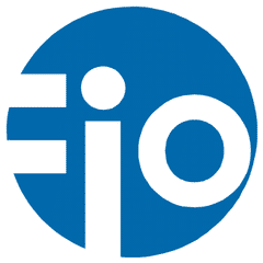 Fio logo