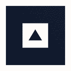 Fireblocks logo