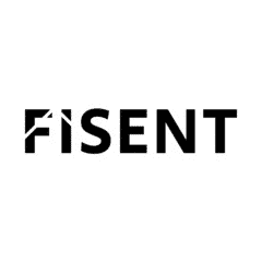 Fisent Technologies logo