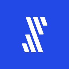 Fivetran logo
