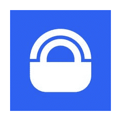 Flashfood logo