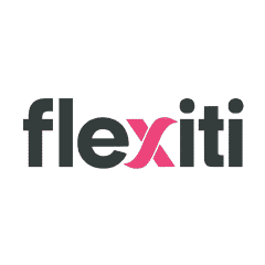 Flexiti logo