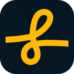 FlipGive logo