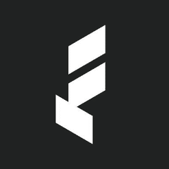 Float Financial logo