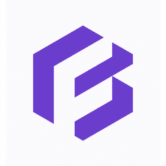 Forma.ai logo