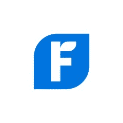 FreshBooks logo