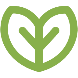 Fullscript logo