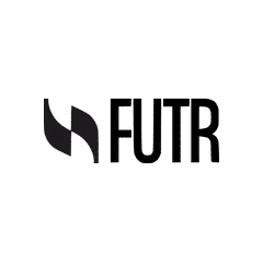 FUTR Corporation logo