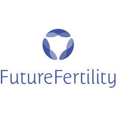 Future Fertility logo
