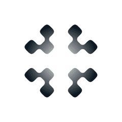 General Magic logo