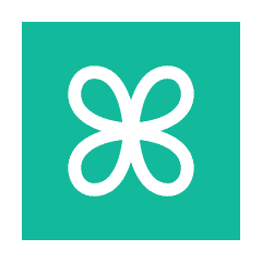 Giftagram logo