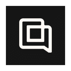 Gorgias logo