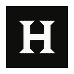 Harvey logo