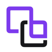 Hudson Labs logo