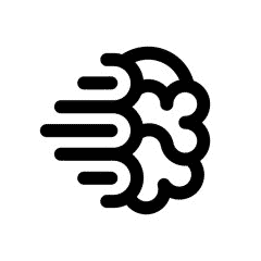 Ideogram logo