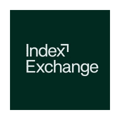 Index Exchange logo