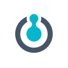 Influitive logo