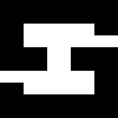 InnerSpace logo