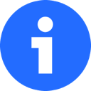 Intuit logo