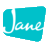 Jane Software logo