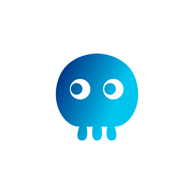 Jetdocs logo