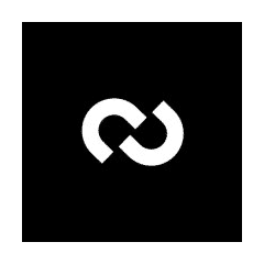 Keep logo