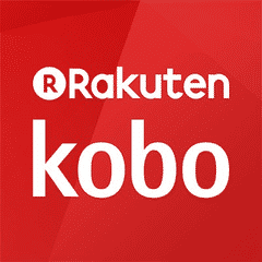 Kobo logo