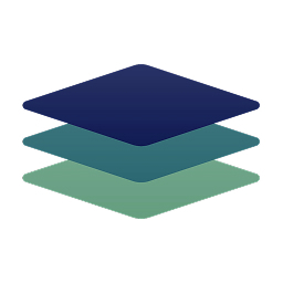 KorrAI logo