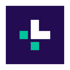 League logo