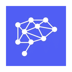 LearnFormula logo