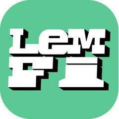 LemFi logo