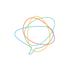 LifeSpeak logo