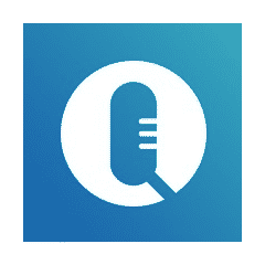 LumiQ logo