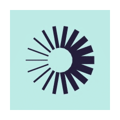Manifest Climate logo