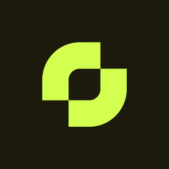 Mash logo