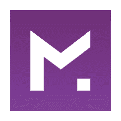 Messagepoint logo