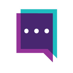 Mio logo